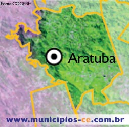 Aratuba