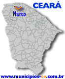 Marco
