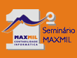 Semin�rio MAXMIL